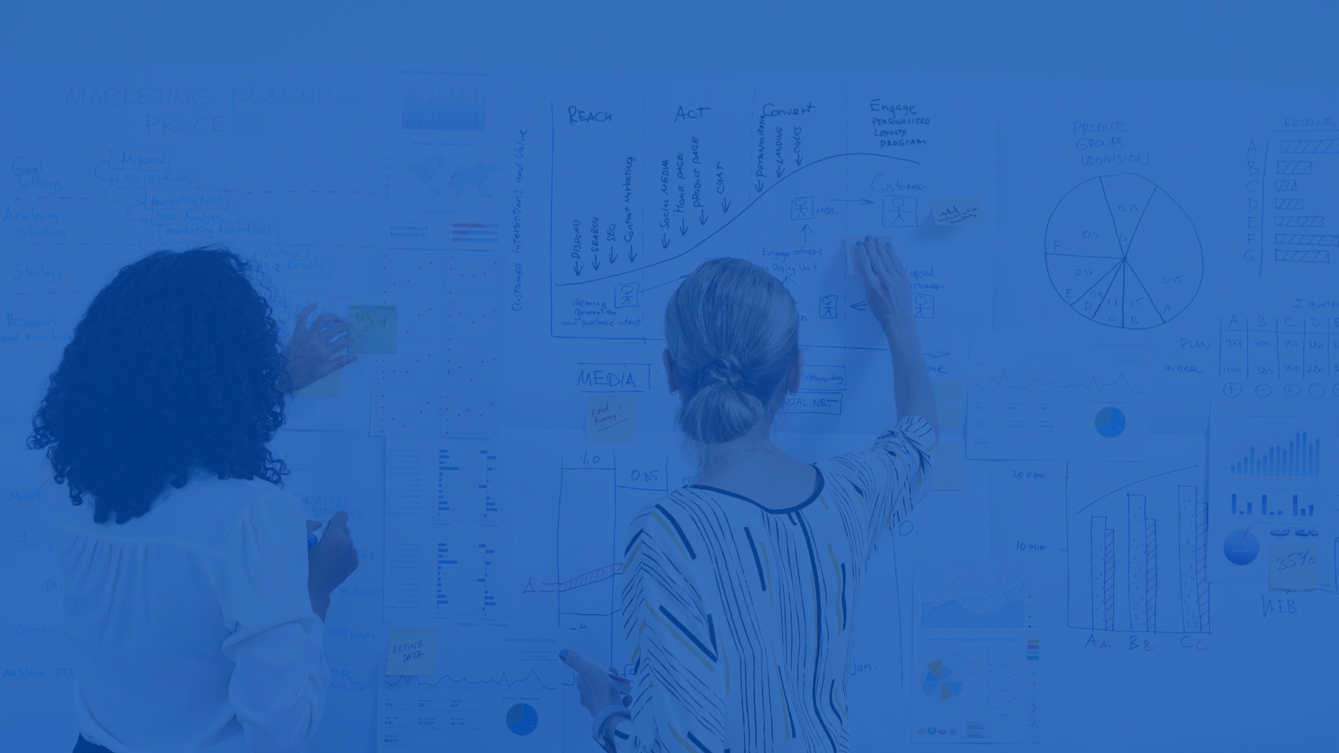 Planning an Advocacy Campaign in the Context of Victims’ Rights – Project BeneVict