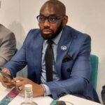 katambayi_tshiminyibobo